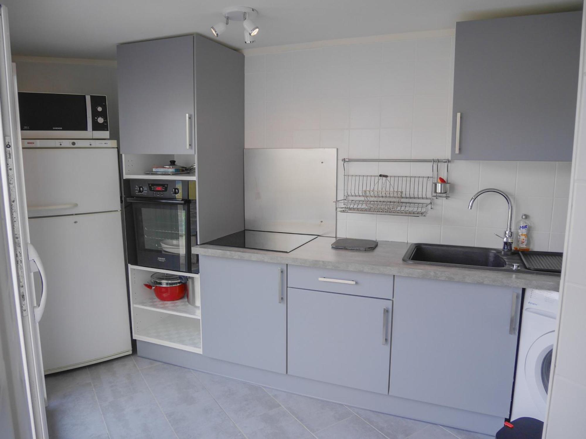 Appartement Renove En Plein Centre De Palais Avec Cour Ensoleillee, Proche Du Port, Animaux Acceptes - Fr-1-418-222 Exterior photo